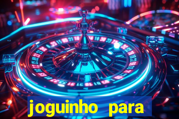 joguinho para ganhar dinheiro no pix